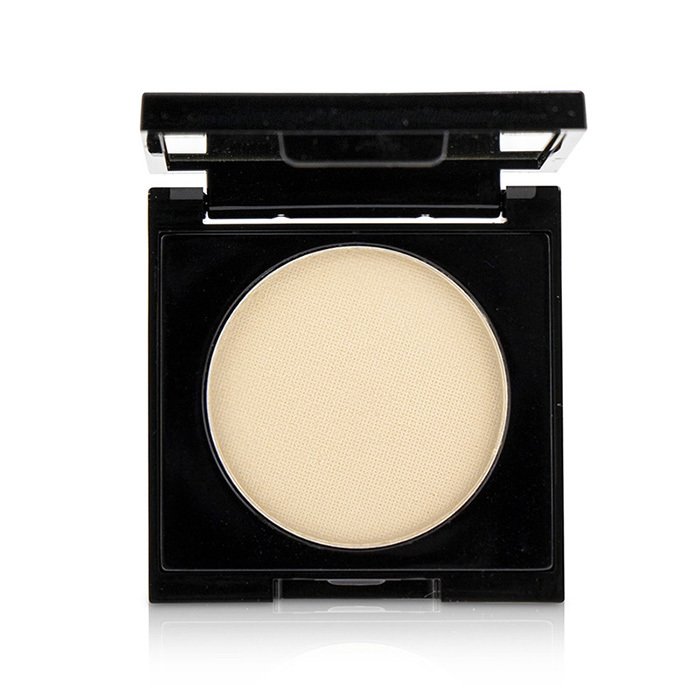 Ultra Luminous Eyeshadow - # 06 Nude - 2g/0.07oz