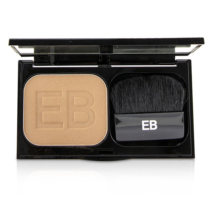 Ultra Luminous Bronzer - # 02 Desert Sun - 7g/0.25oz