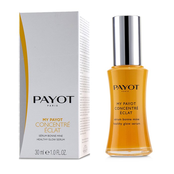 My Payot Concentre Eclat Healthy Glow Serum - 30ml/1oz