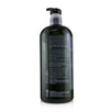 Tea Tree Lavender Mint Moisturizing Shampoo (hydrating And Soothing) - 1000ml/33.8oz