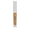 Brilliant Glace - # Nude Prism - 6.5ml/0.22oz