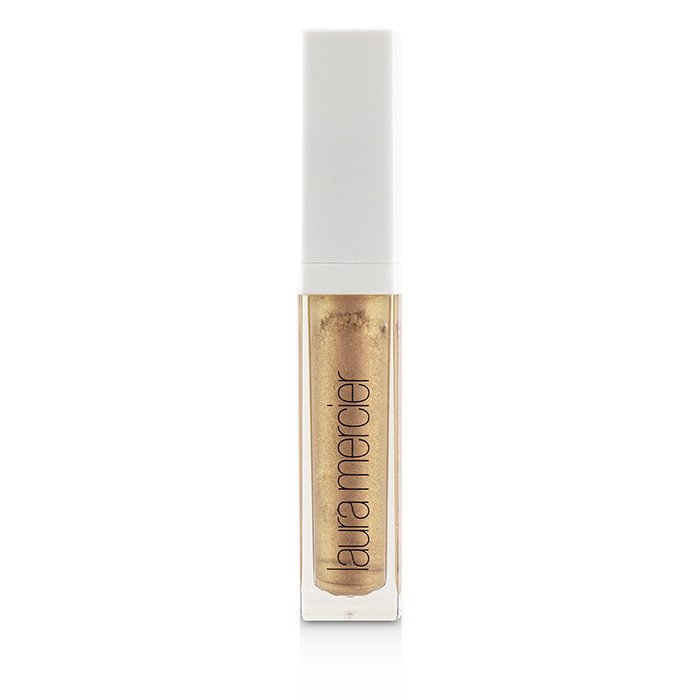 Brilliant Glace - # Nude Prism - 6.5ml/0.22oz