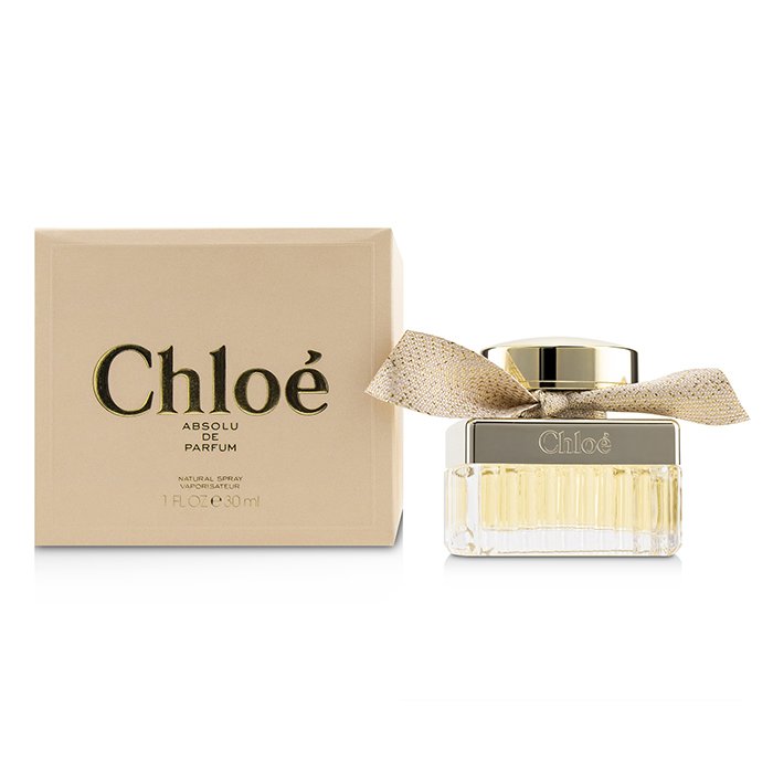 Absolu De Parfum Spray - 30ml/1oz