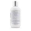 Boing Moisture Curl Cream (quench. Control) - 236ml/8oz