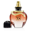 Pure Xs Eau De Parfum Spray - 50ml/1.7oz