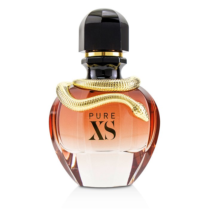 Pure Xs Eau De Parfum Spray - 50ml/1.7oz