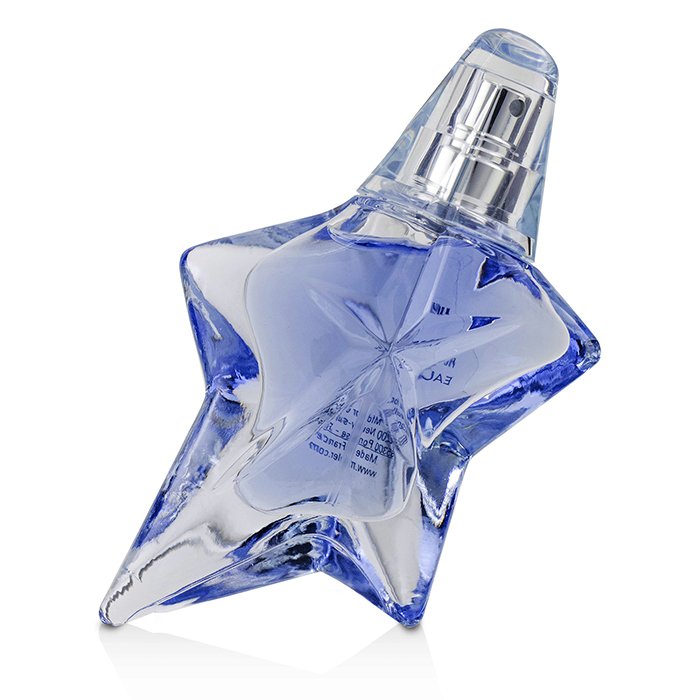 Angel Eau De Parfum Refillable Spray - 15ml/0.5oz