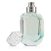 Intense Eau De Parfum Spray - 50ml/1.7oz