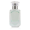 Intense Eau De Parfum Spray - 50ml/1.7oz