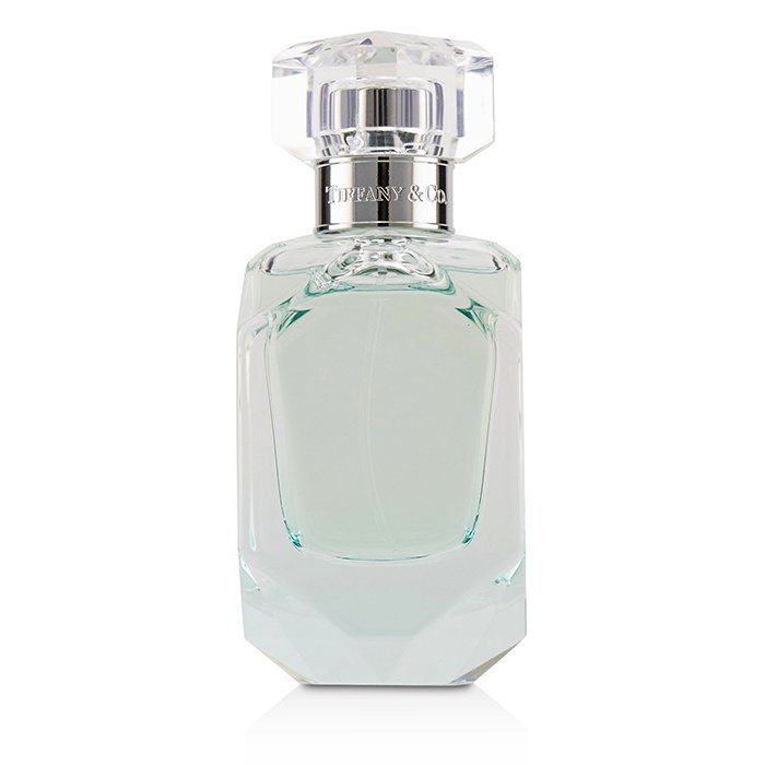 Intense Eau De Parfum Spray - 50ml/1.7oz