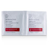 Alpha Beta Extra Strength Daily Peel - 5 Treatments