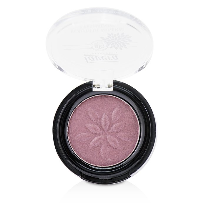 Beautiful Mineral Eyeshadow - # 38 Burgundy Glam - 2g/0.06oz