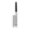 Eye Colour Contour - # No. 150 Sheer Pearl - 1.5g/0.05oz
