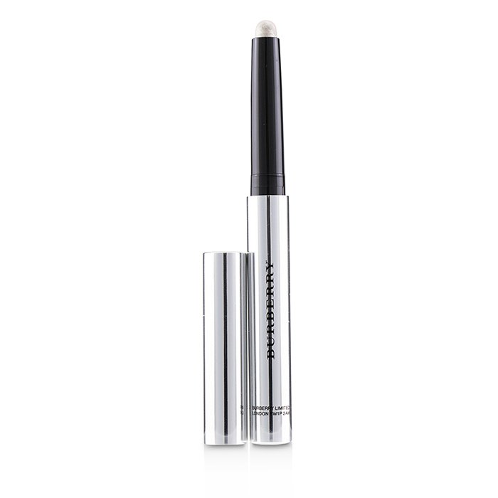 Eye Colour Contour - # No. 150 Sheer Pearl - 1.5g/0.05oz