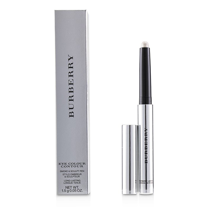 Eye Colour Contour - # No. 150 Sheer Pearl - 1.5g/0.05oz