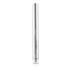 Eye Colour Contour - # No. 150 Sheer Pearl - 1.5g/0.05oz