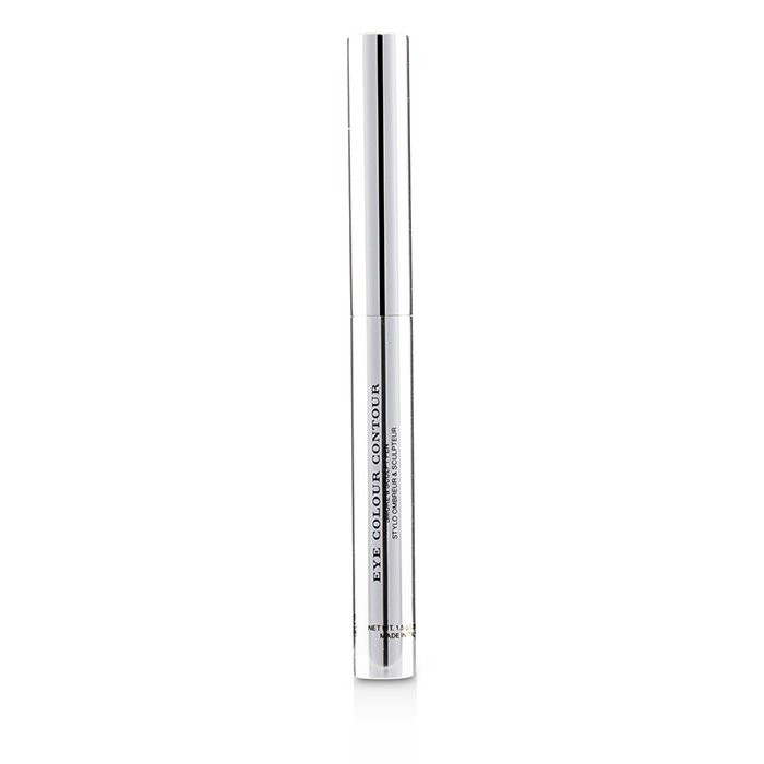 Eye Colour Contour - # No. 150 Sheer Pearl - 1.5g/0.05oz