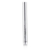 Eye Colour Contour - # No. 151 Sheer Gold - 1.5g/0.05oz