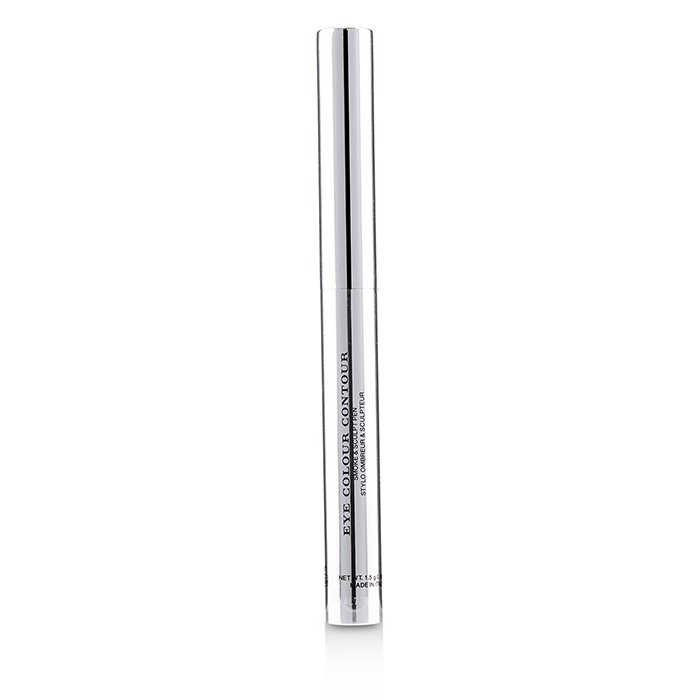 Eye Colour Contour - # No. 151 Sheer Gold - 1.5g/0.05oz