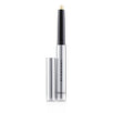 Eye Colour Contour - # No. 151 Sheer Gold - 1.5g/0.05oz