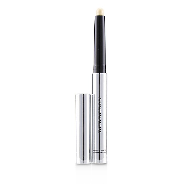 Eye Colour Contour - # No. 151 Sheer Gold - 1.5g/0.05oz