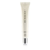 Illuminating Drops Glow Concentrate - # No. 01 Metallic Pearl - 15ml/0.5oz