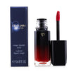 Radiant Liquid Rouge - # 17 (bright Red) - 5.5ml/0.18oz