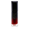 Radiant Liquid Rouge - # 17 (bright Red) - 5.5ml/0.18oz