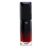 Radiant Liquid Rouge - # 17 (bright Red) - 5.5ml/0.18oz