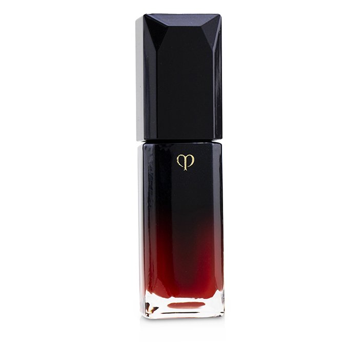 Radiant Liquid Rouge - # 17 (bright Red) - 5.5ml/0.18oz