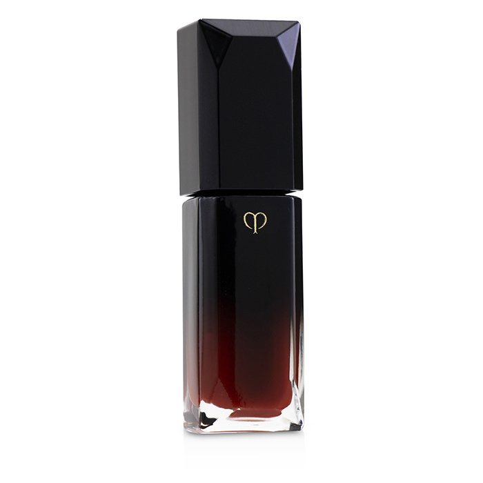 Radiant Liquid Rouge - # 18 (ruby Red) - 5.5ml/0.18oz