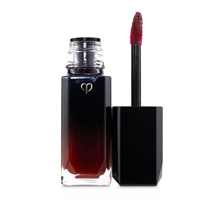 Radiant Liquid Rouge - # 18 (ruby Red) - 5.5ml/0.18oz