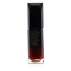 Radiant Liquid Rouge - # 18 (ruby Red) - 5.5ml/0.18oz