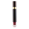 Lip Lacquer Liquid Matte - # 06 Fetishist - 2.7ml/0.09oz