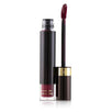Lip Lacquer Liquid Matte - # 06 Fetishist - 2.7ml/0.09oz
