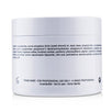 Skinovage Calming Cream Rich (salon Size) - 200ml/6.7oz