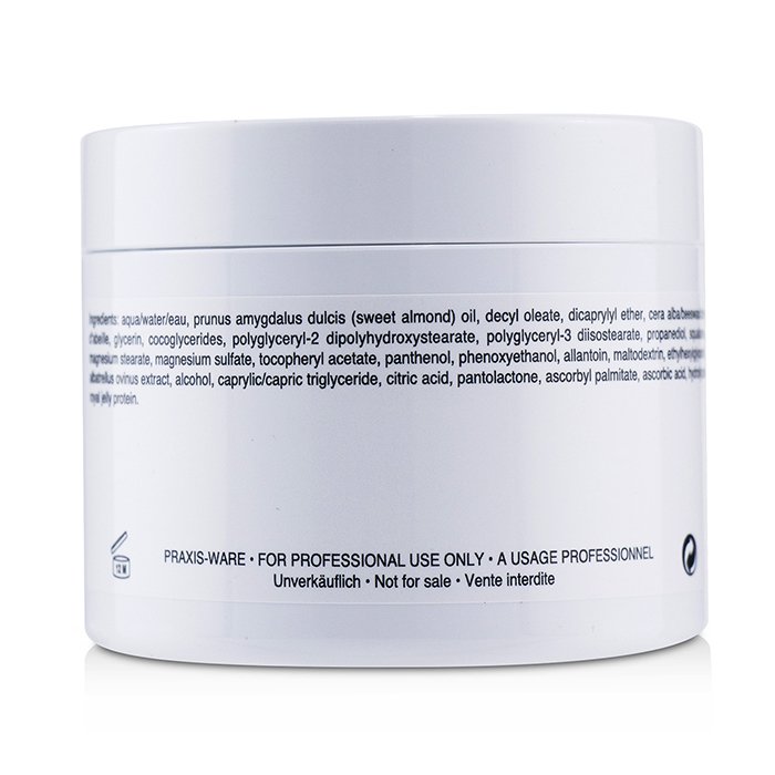 Skinovage Calming Cream Rich (salon Size) - 200ml/6.7oz
