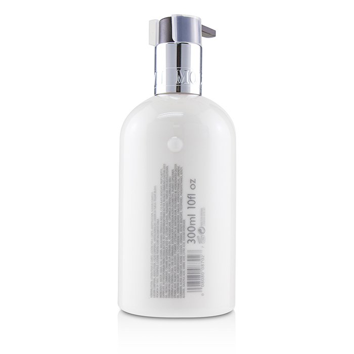 Relaxing Ylang-ylang Body Lotion - 300ml/10oz