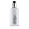 Refined White Mulberry Hand Lotion - 300ml/10oz