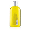 Bushukan Bath & Shower Gel - 300ml/10oz