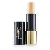 All Hours Foundation Stick - # B10 Porcelain - 9g/0.32oz
