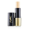 All Hours Foundation Stick - # B20 Ivory - 9g/0.32oz