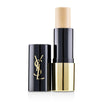 All Hours Foundation Stick - # Br20 Cool Ivory - 9g/0.32oz