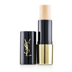 All Hours Foundation Stick - # B30 Almond - 9g/0.32oz