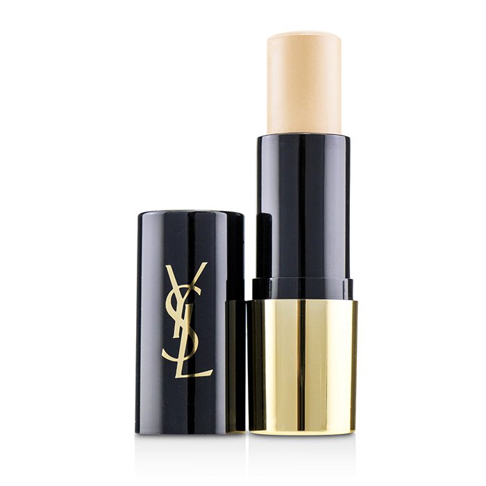 All Hours Foundation Stick - # B30 Almond - 9g/0.32oz
