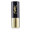 All Hours Foundation Stick - # B30 Almond - 9g/0.32oz