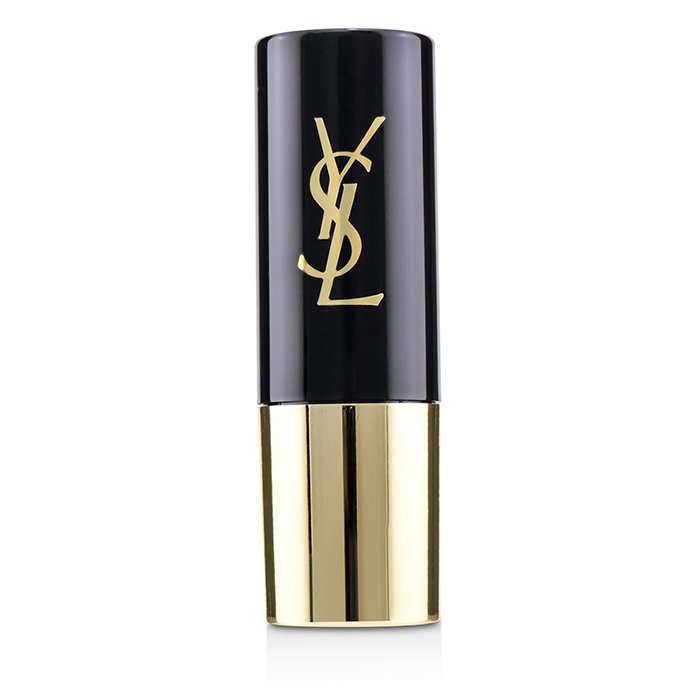 All Hours Foundation Stick - # B30 Almond - 9g/0.32oz