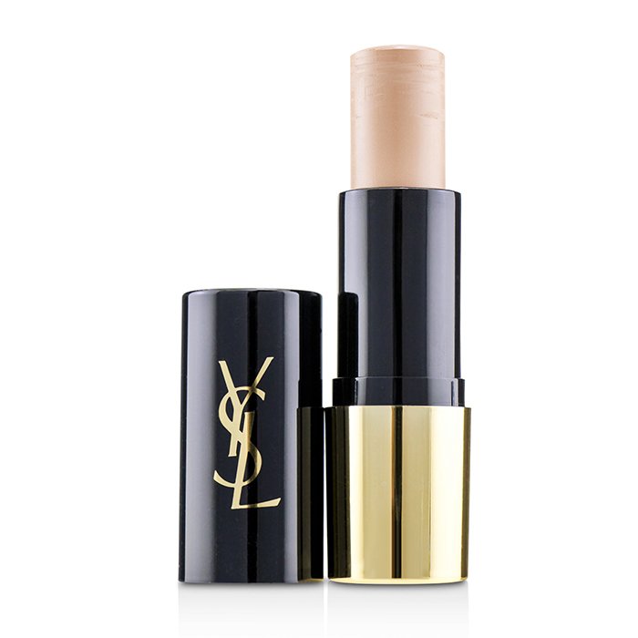 All Hours Foundation Stick - # Br30 Cool Almond - 9g/0.32oz