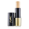 All Hours Foundation Stick - # B40 Sand - 9g/0.32oz