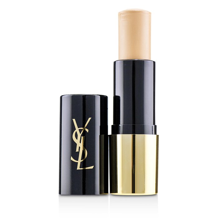 All Hours Foundation Stick - # B40 Sand - 9g/0.32oz